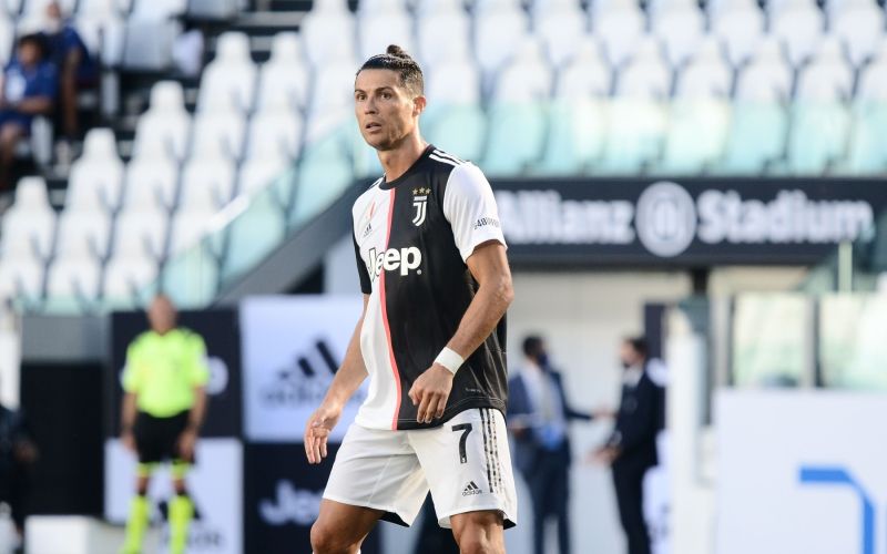 cristiano ronaldo juventus pm.jpg