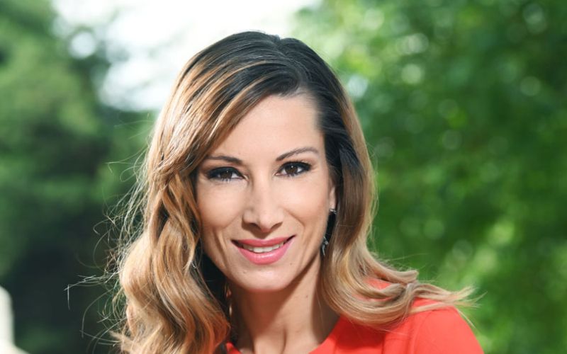 naslovnica erika.jpg