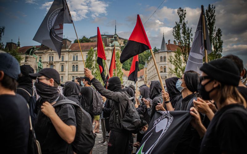 antifa2.jpg