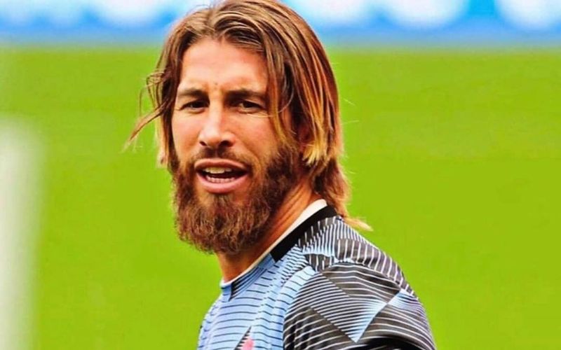 ramos.jpg