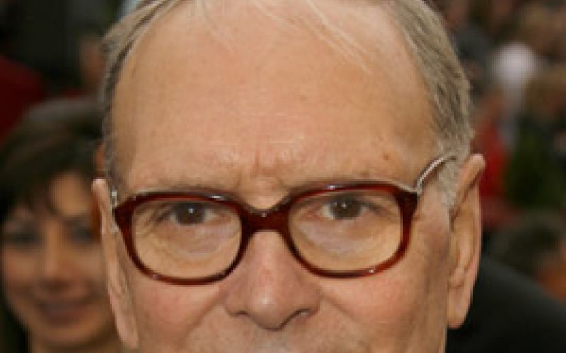 ennio morricone.jpg