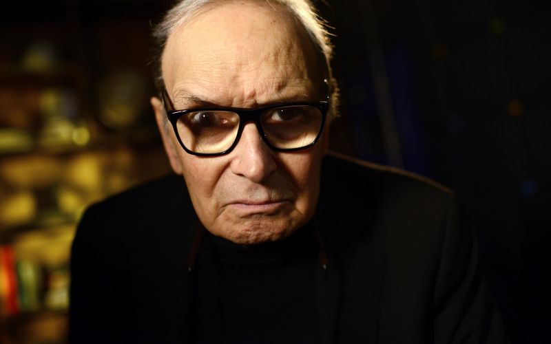 ennio morricone.JPG