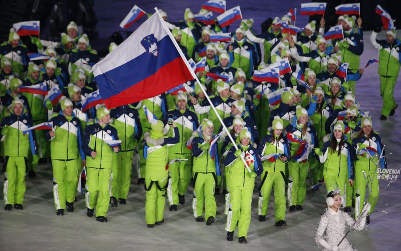 pjongcang slovenija pm.jpg