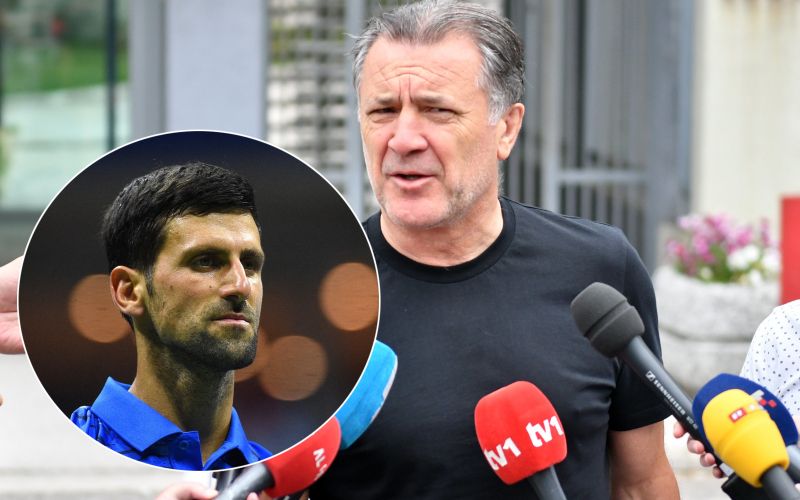 djokovic mamic.jpg