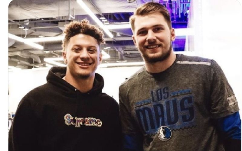 mahomes doncic.jpg