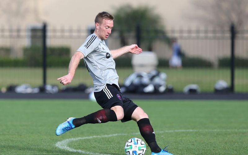 robert beric 20 chicago pm