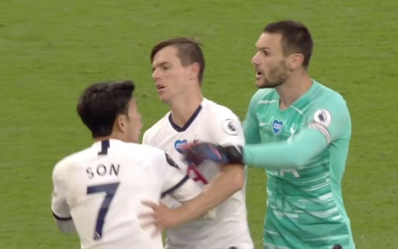 lloris son.jpg