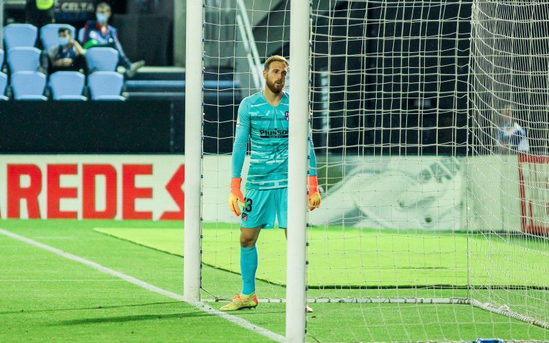 jan oblak atletico.jpg
