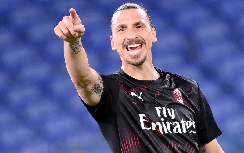 ibrahimovic.jpg