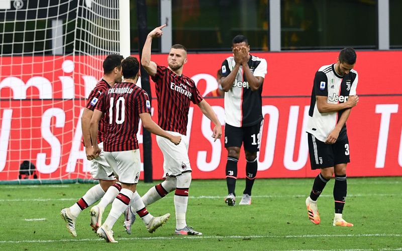 milan juventus.jpg