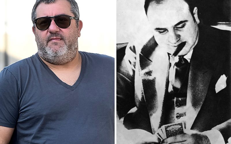 raiola al capone.jpg