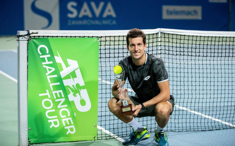 ATP_Challenger-Portoroz_3023_190818_VID (1).JPG