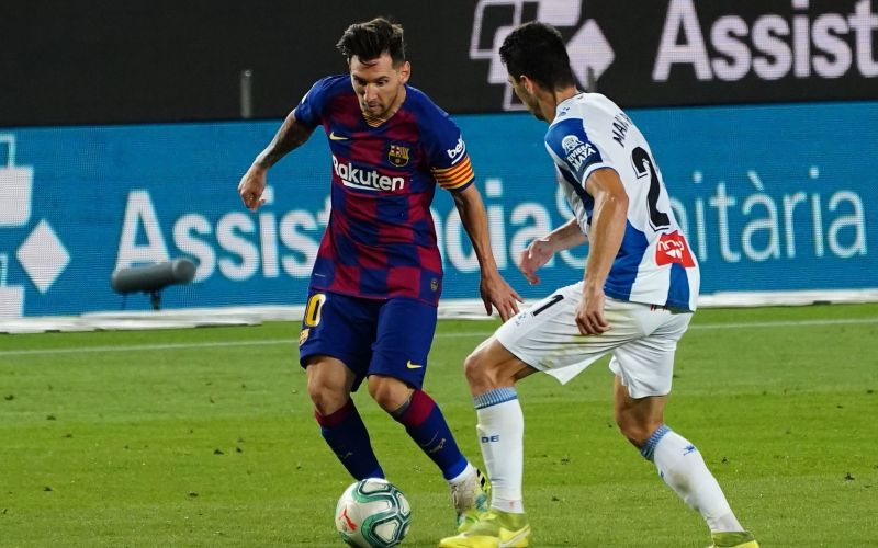 barcelona messi espanyol pm.jpg