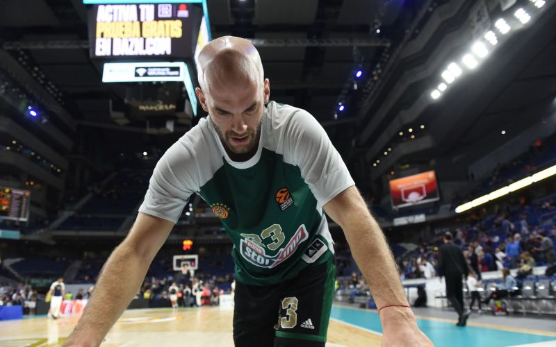 nick calathes.jpg