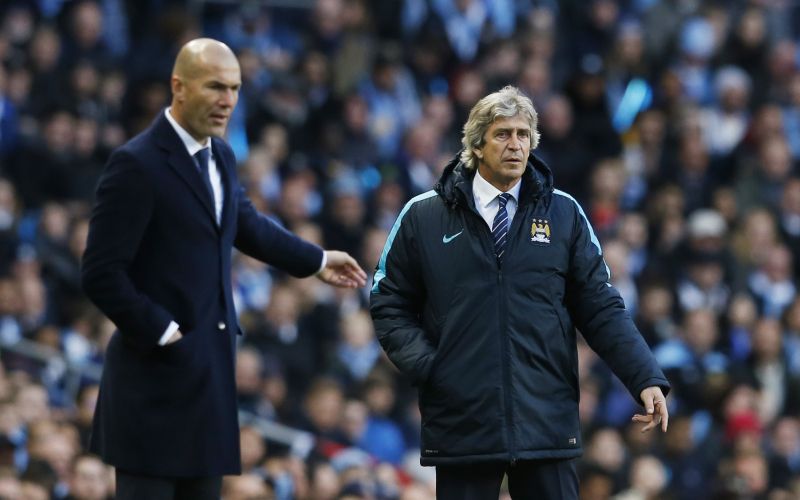 pellegrini.JPG