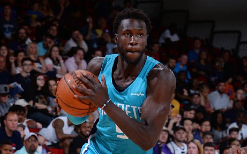 Mangok Mathiang.jpg