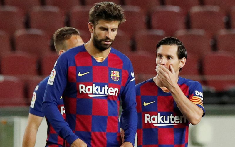 gerard pique.JPG