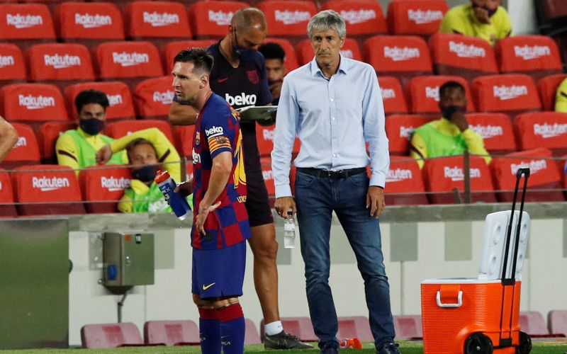 setien messi barcelona re.JPG