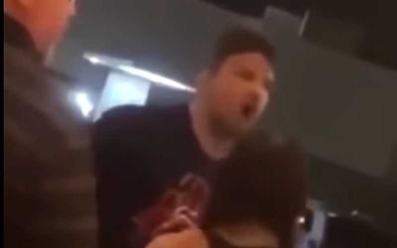 mike perry.jpg
