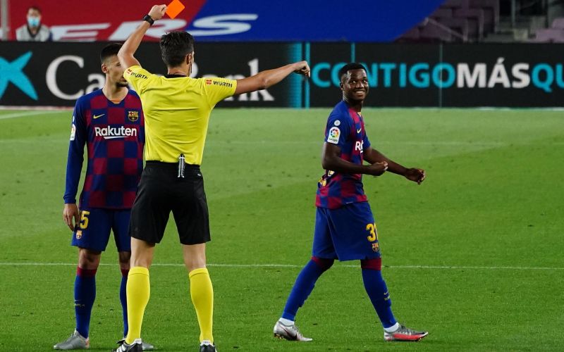 ansu fati soidnik barcelona pm.jpg