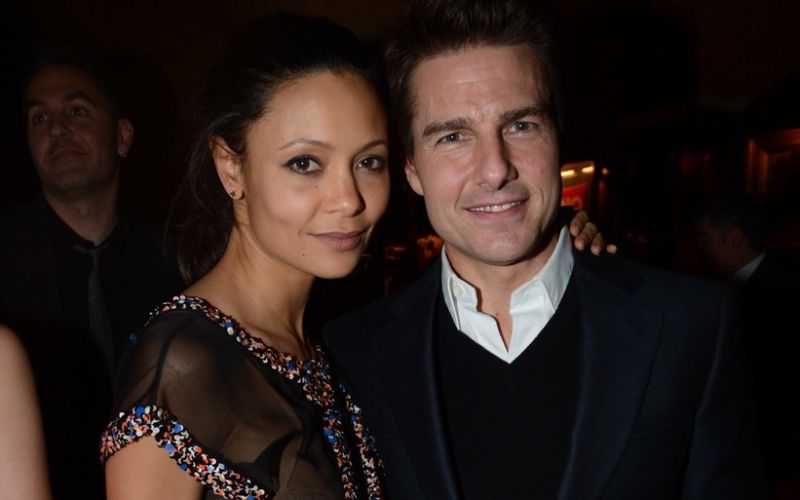 thandie-newton, tom-cruise