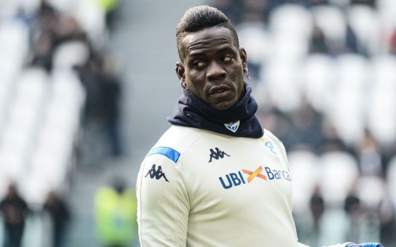 balotelli.jpg