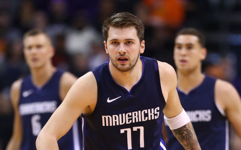 doncic.JPG