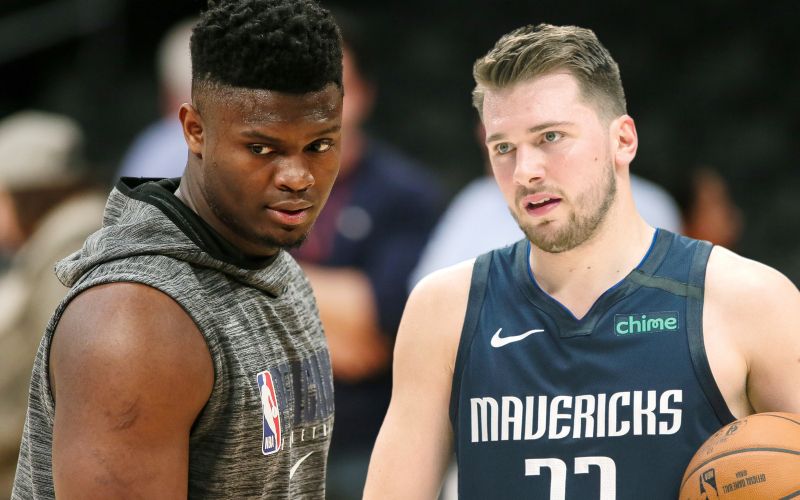 williamson doncic.jpg