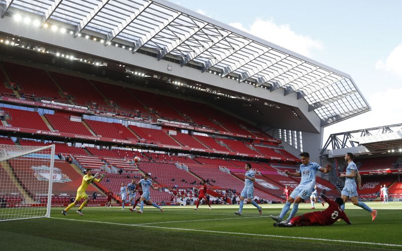 liverpool re.JPG