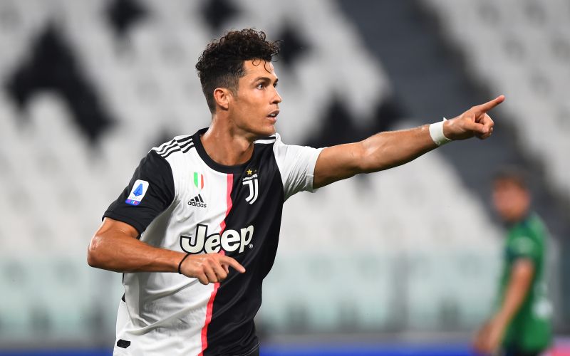 ronaldo re.JPG