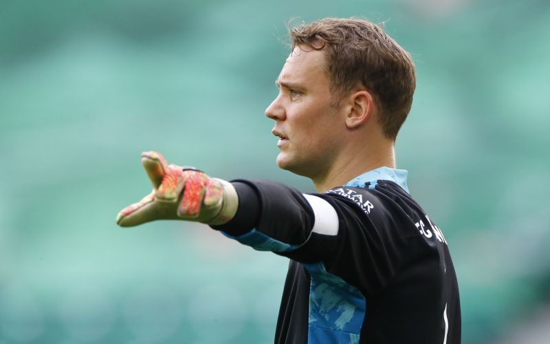 neuer re.JPG