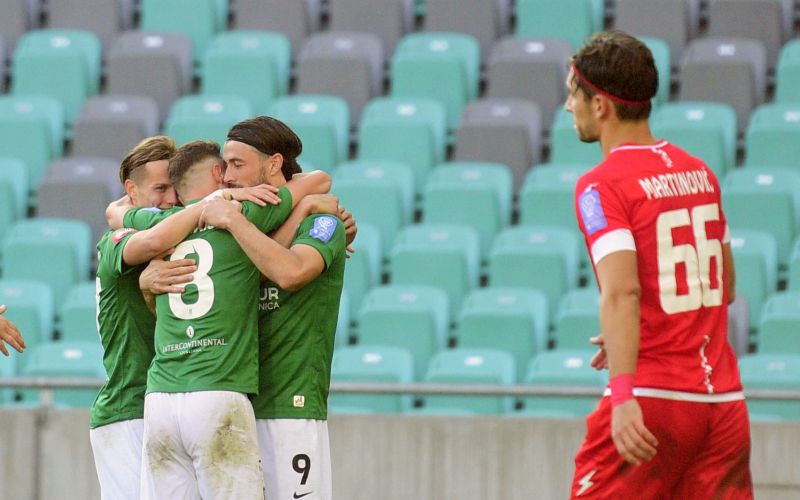 olimpija aluminij.JPG