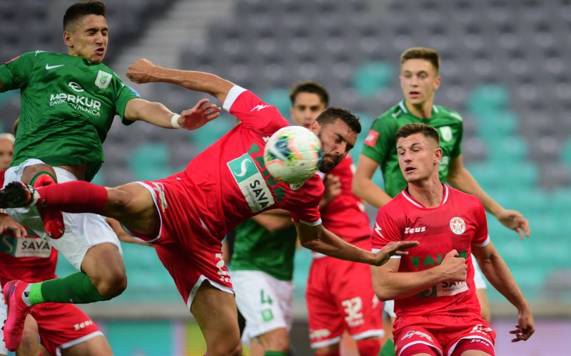 olimpija aluminij mm.JPG