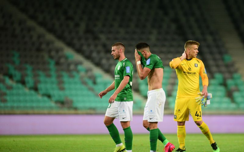 nejc vidmar olimpija mm.jpg