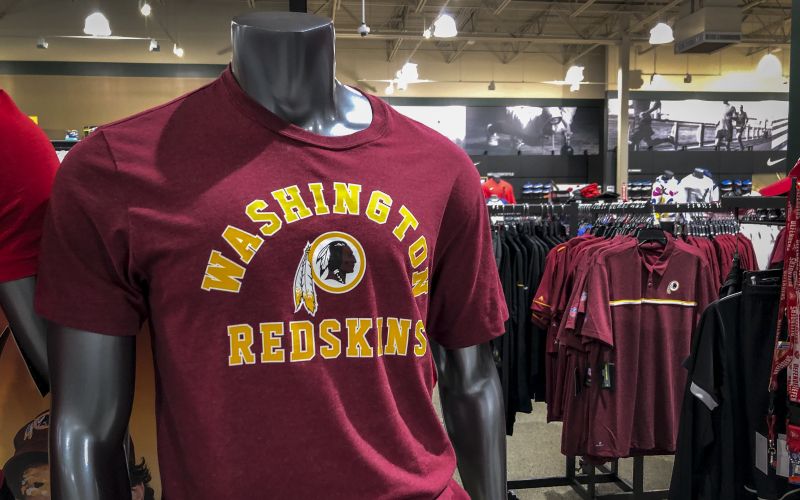 redskins.jpg