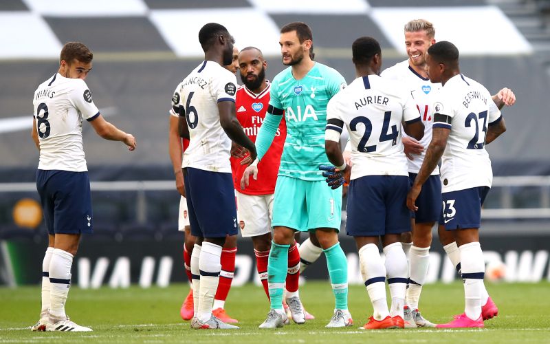tottenham arsenal.jpg