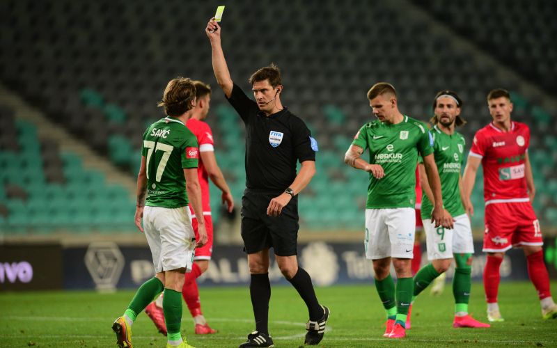 matej jug stefan savic olimpija mm.JPG