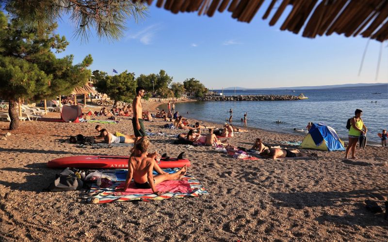 plaža krk morje hrvaška turizem bobo.JPG
