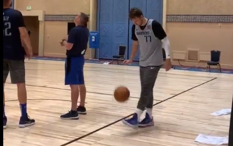 doncic nogomet.jpg
