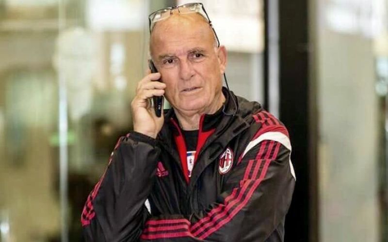 Salvatore Bianchetti.jpg