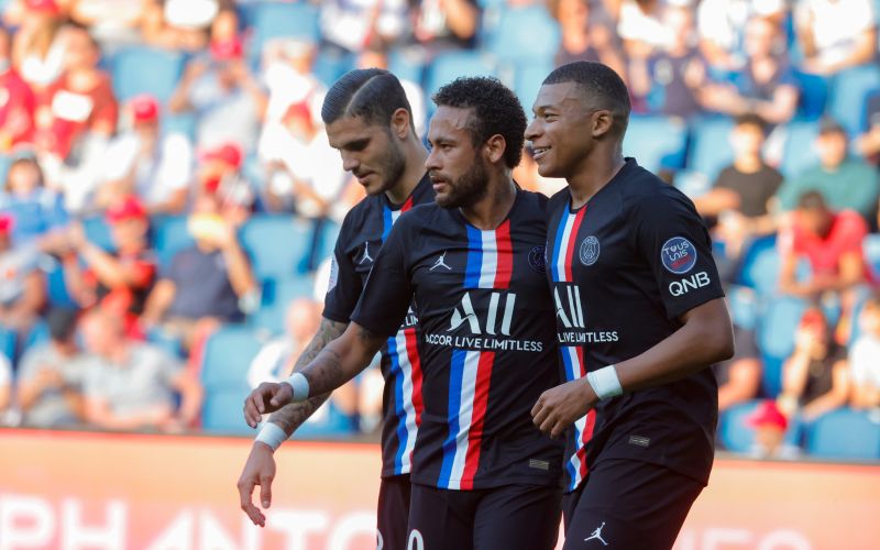 neymar psg.jpg