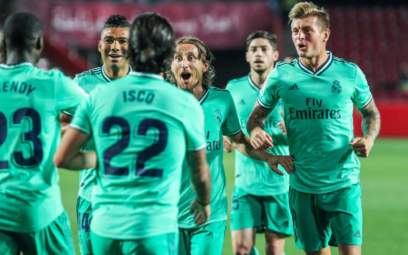 real madrid pm.jpg
