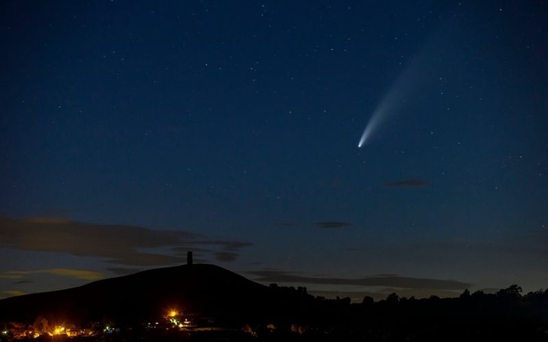 neowise, komet.jpg