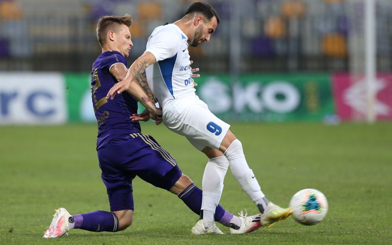 milec lotric maribor celje.jpg