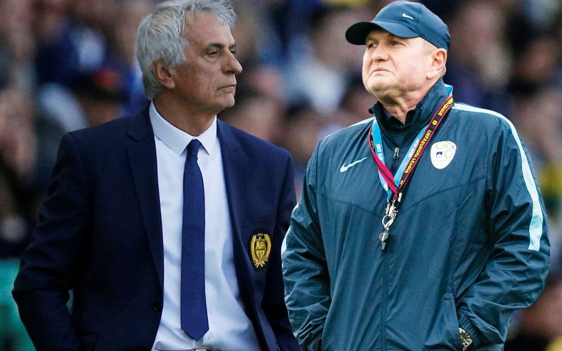 halilhodzic kek.jpg