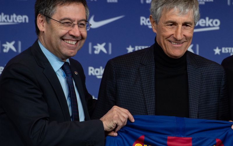 bartomeu setien.jpg