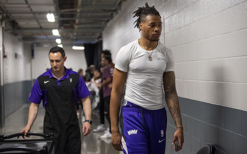 Richaun Holmes.jpg