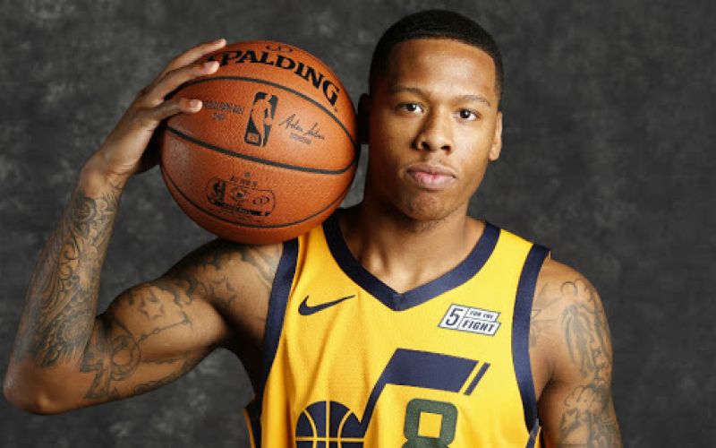 Lyles.jpg