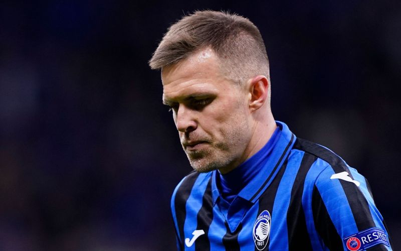 josip ilicic atalanta pm.jpg