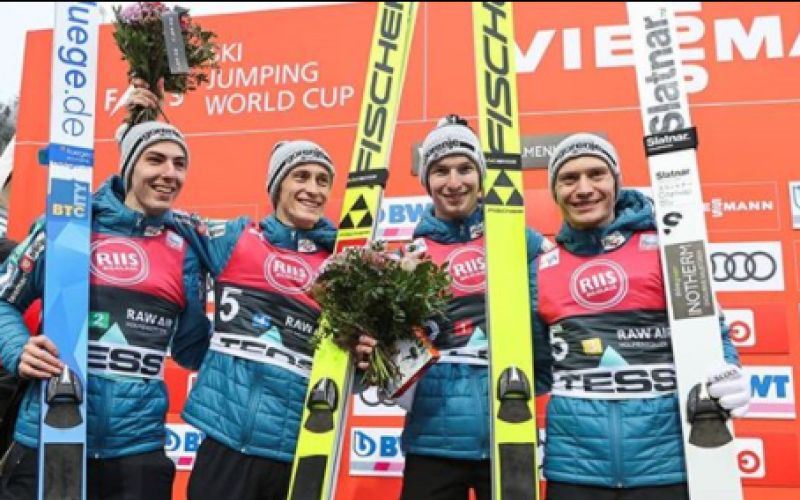 prevc jeler zajc